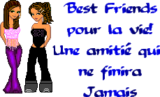 sa sa représente nous 2 hin colloc 