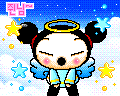 pucca