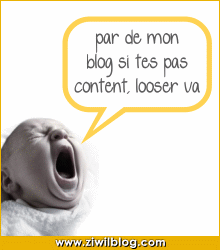 voilà !!!!!!!!!!! 