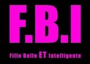 It's nous !! 