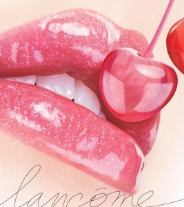 dsl ... 