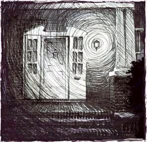 dessin