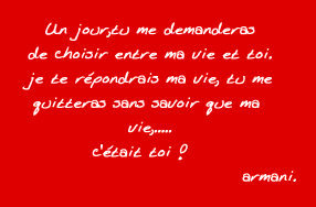 Un jour , 