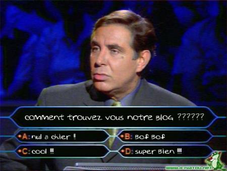 c mon dernier mot 